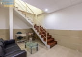 140m² office for sale in Granada, in the area of Doctors, Calle Doctor Pareja Yébenes photo