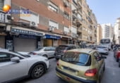 140m² bureau pour vente à Grenade, dans le quartier de Pajaritos, Avenida de las Fuerzas Armadas photo