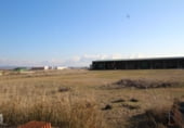 Nau Industrial
en venda
amb 600m² a Ejea de los Caballeros, A-125 foto
