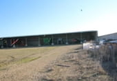 Nau Industrial
en venda
amb 600m² a Ejea de los Caballeros, A-125 foto