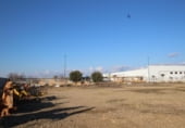 Nau Industrial
en venda
amb 600m² a Ejea de los Caballeros, A-125 foto