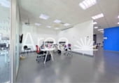 Oficina en venta con 243m² en Mataró, Carrer Serra i Moret foto