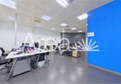 Oficina en venta con 243m² en Mataró, Carrer Serra i Moret foto