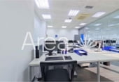 Oficina en venta con 243m² en Mataró, Carrer Serra i Moret foto