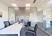 Oficina en venta con 243m² en Mataró, Carrer Serra i Moret foto