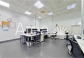 Oficina en venta con 243m² en Mataró, Carrer Serra i Moret foto