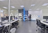 Oficina en venta con 243m² en Mataró, Carrer Serra i Moret foto