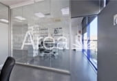 Oficina en venta con 243m² en Mataró, Carrer Serra i Moret foto