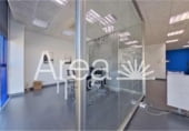 Oficina en venta con 243m² en Mataró, Carrer Serra i Moret foto
