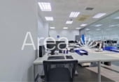 Oficina en venta con 243m² en Mataró, Carrer Serra i Moret foto