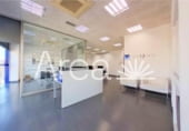 Oficina en venta con 243m² en Mataró, Carrer Serra i Moret foto