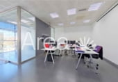 Oficina en venta con 243m² en Mataró, Carrer Serra i Moret foto