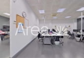 Oficina en venta con 243m² en Mataró, Carrer Serra i Moret foto