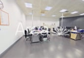 Oficina en venta con 243m² en Mataró, Carrer Serra i Moret foto