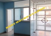 290m² offices for sale in Guardo, Calle de la Renta photo