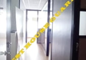 290m² offices for sale in Guardo, Calle de la Renta photo