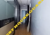 290m² offices for sale in Guardo, Calle de la Renta photo