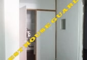 290m² offices for sale in Guardo, Calle de la Renta photo