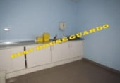 290m² offices for sale in Guardo, Calle de la Renta photo