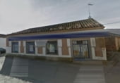 114m² commercial premises for sale in Palaciosrubios, Ronda Sur photo