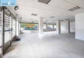 145m² locaux commerciaux pour vente à Grenade, Calle Gonzalo Jiménez Quesada photo