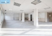 145m² locaux commerciaux pour vente à Grenade, Calle Gonzalo Jiménez Quesada photo