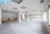 145m² locaux commerciaux pour vente à Grenade, Calle Gonzalo Jiménez Quesada photo