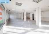 145m² locaux commerciaux pour vente à Grenade, Calle Gonzalo Jiménez Quesada photo