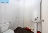 145m² locaux commerciaux pour vente à Grenade, Calle Gonzalo Jiménez Quesada photo