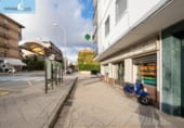 145m² locaux commerciaux pour vente à Grenade, Calle Gonzalo Jiménez Quesada photo