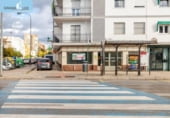 145m² locaux commerciaux pour vente à Grenade, Calle Gonzalo Jiménez Quesada photo