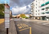 145m² locaux commerciaux pour vente à Grenade, Calle Gonzalo Jiménez Quesada photo