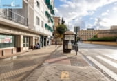 145m² locaux commerciaux pour vente à Grenade, Calle Gonzalo Jiménez Quesada photo