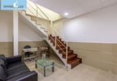 140m² office for sale in Granada, in the area of San Lázaro, Calle Doctor Muñoz Fernández photo