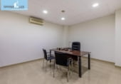 140m² office for sale in Granada, in the area of San Lázaro, Calle Doctor Muñoz Fernández photo