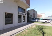112m² cafeteria for sale in Barañain, Ronda de Barañáin photo