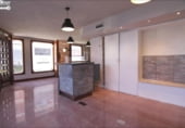 112m² cafeteria for sale in Barañain, Ronda de Barañáin photo
