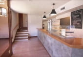 112m² cafeteria for sale in Barañain, Ronda de Barañáin photo