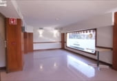 112m² cafeteria for sale in Barañain, Ronda de Barañáin photo