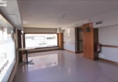 112m² cafeteria for sale in Barañain, Ronda de Barañáin photo