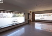 112m² cafeteria for sale in Barañain, Ronda de Barañáin photo