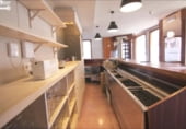 112m² cafeteria for sale in Barañain, Ronda de Barañáin photo