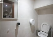 112m² cafeteria for sale in Barañain, Ronda de Barañáin photo