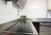 112m² cafeteria for sale in Barañain, Ronda de Barañáin photo