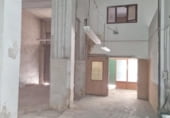 164m² commercial premises for sale in Zaragoza, Calle Fray José Casanova photo