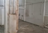 164m² commercial premises for sale in Zaragoza, Calle Fray José Casanova photo