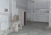 164m² commercial premises for sale in Zaragoza, Calle Fray José Casanova photo