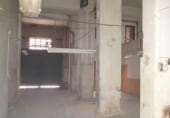 164m² commercial premises for sale in Zaragoza, Calle Fray José Casanova photo