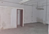 164m² commercial premises for sale in Zaragoza, Calle Fray José Casanova photo