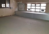164m² commercial premises for sale in Zaragoza, Calle Fray José Casanova photo